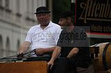 altenburg-trachtenfest-03-06-2012 (322)